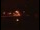 Webcam in Hagen, 9.4 km entfernt