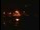 Webcam in Hagen, 9.4 km entfernt