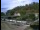 Webcam in Hagen, 9.4 km entfernt