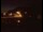 Webcam in Hagen, 19.4 km