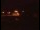 Webcam in Hagen, 30.8 km