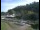 Webcam in Hagen, 9.4 km entfernt