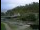 Webcam in Hagen, 9.4 km entfernt