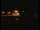 Webcam in Hagen, 19 km entfernt