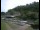 Webcam in Hagen, 9.4 km