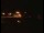 Webcam in Hagen, 19.4 km