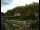 Webcam in Hagen, 7.3 mi away