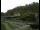 Webcam in Hagen, 2.8 mi away