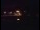 Webcam in Hagen, 3.7 mi away