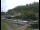 Webcam in Hagen, 7.6 km entfernt