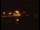 Webcam in Hagen, 9.4 km entfernt