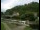 Webcam in Hagen, 19 km entfernt