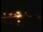 Webcam in Hagen, 8.5 mi away