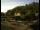 Webcam in Hagen, 11.2 mi away