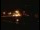Webcam in Hagen, 18.6 km