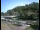 Webcam in Hagen, 6.3 mi away