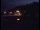 Webcam in Hagen, 4.9 mi away