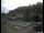 Webcam in Hagen, 2.8 mi away