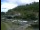Webcam in Hagen, 18.9 km