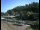 Webcam in Hagen, 6 mi away