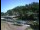 Webcam in Hagen, 2.8 mi away