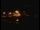 Webcam in Hagen, 22 km entfernt