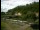 Webcam in Hagen, 30.6 km entfernt