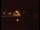 Webcam in Hagen, 22 km