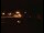 Webcam in Hagen, 10.7 mi away