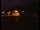 Webcam in Hagen, 9.4 km