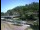 Webcam in Hagen, 9.4 km entfernt