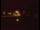 Webcam in Hagen, 22 km