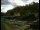 Webcam in Hagen, 12.2 km entfernt