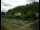 Webcam in Hagen, 30.6 km