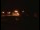 Webcam in Hagen, 12.7 km
