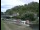 Webcam in Hagen, 19.5 km entfernt