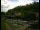 Webcam in Hagen, 2.8 mi away
