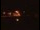 Webcam in Hagen, 9.4 km entfernt