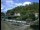Webcam in Hagen, 19.4 km entfernt