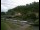 Webcam in Hagen, 7.3 mi away