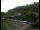 Webcam in Hagen, 9.4 km entfernt