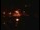 Webcam in Hagen, 15.5 km