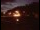 Webcam in Hagen, 2.8 mi away