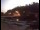 Webcam in Hagen, 3.7 mi away