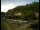 Webcam in Hagen, 2.8 mi away
