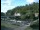 Webcam in Hagen, 10.8 km