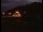 Webcam in Hagen, 16.3 km