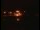 Webcam in Hagen, 7.2 mi away