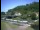 Webcam in Hagen, 7.6 km entfernt