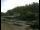 Webcam in Hagen, 4.9 mi away